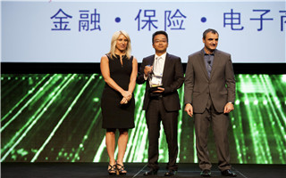 rongyu_img03.jpg