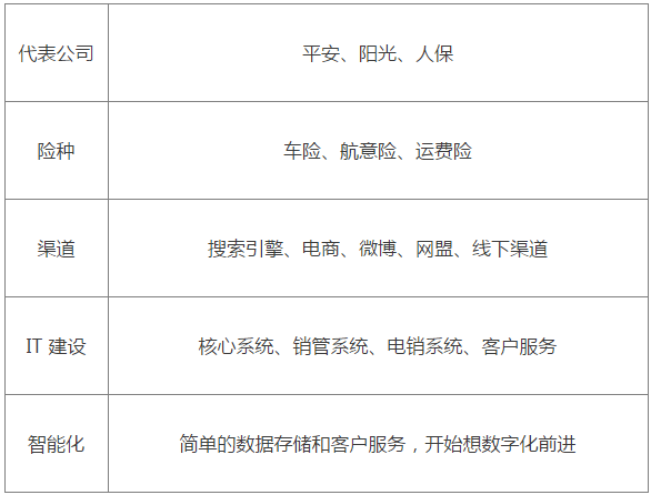 微信截图_20171010151005.png